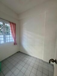 Telok Kurau Road (D15), Terrace #588569761